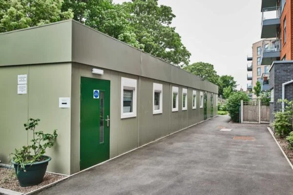 006-Portables-Site-images-5-960x640-1-600x400 (3 Bay) Compliant Modular Building