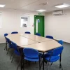006-modular-building-meeting-room-960x640-1-600x400 (3 Bay) Compliant Modular Building