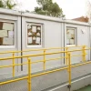 007-creeting-school-classroom-960x640-1-600x400 (6 Bay) Euro Modular Building