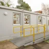 007-creeting-school-modular-classroom-960x640-1-600x400 (6 Bay) Euro Modular Building