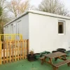 007-creeting-school-new-building-rear-view-960x640-1-600x400 (6 Bay) Euro Modular Building
