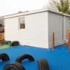 007-school-modular-classroom-external-960x640-1-600x400 (6 Bay) Euro Modular Building
