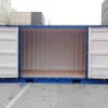 020-Ft-New-High-Cube-Container (1) 20ft High Cube Container – One Trip (9ft 6′ high)