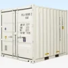 1000-10ft-white-one-trip-final-960x640-1-600x400-1 10Ft X 8Ft Shipping Container (One Trip) – White