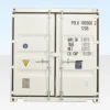 1000-10ft-white-one-trip-front-final-960x640-1-600x400-1 10Ft X 8Ft Shipping Container (One Trip) – White