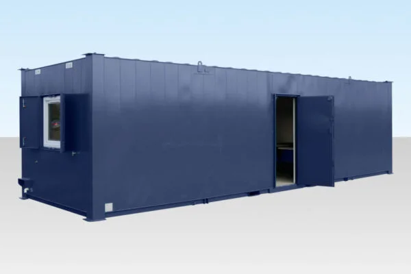 1006-32ft-External-007-960x640-2-600x400 32Ft ECOlink Canteen Cabin