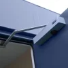 1006-Special-Feature-Door-Closers-resized-960x640-1-600x400 32Ft ECOlink Drying Room Cabin
