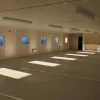 1021-Internal-View-A-960x640-1-600x400 (3 Bay) Anti-Vandal Modular Building