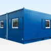 1021-SALE-ANTI-VANDAL-MODULAR-BUILDING-960x640-1-600x400 (3 Bay) Anti-Vandal Modular Building