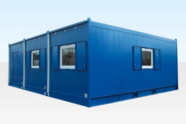 1021-SALE-ANTI-VANDAL-MODULAR-BUILDING-960x640-1-600x400 (3 Bay) Anti-Vandal Modular Building
