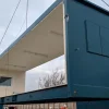 1021-Second-Unit-Lift-960x640-1-600x400 (3 Bay) Anti-Vandal Modular Building