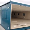 1021-Seventh-Unit-In-Position-960x640-1-600x400 (3 Bay) Anti-Vandal Modular Building