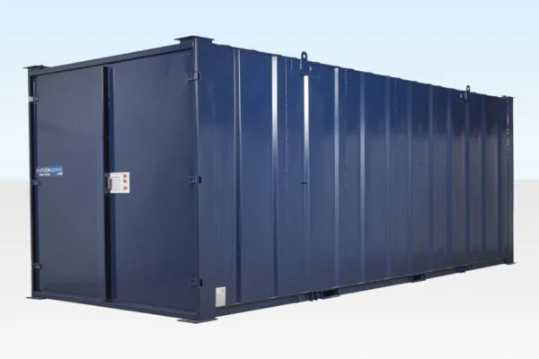117-24x9-Store-Open-960x640-1-600x400 24Ft x 9Ft Steel Store (Suitable for stacking)