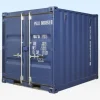 12-8ft-Dark-Blue-container-final-960x640-1-600x400-1 8Ft Shipping Container One Trip (Blue)