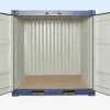 12-8ft-Dark-Blue-container-open-final-960x640-2-600x400-1 8Ft Shipping Container One Trip (Blue)