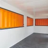 1200-cafe-container-conversion-interior_7429-rs-960x640-1-600x400-1 Shipping Container Cafe – Container Restaurants