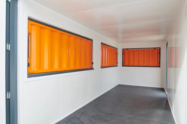 1200-cafe-container-conversion-interior_7429-rs-960x640-1-600x400-1 Shipping Container Cafe – Container Restaurants
