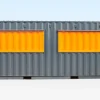 1200-cafe-container-conversion_7454-960x640-1-600x400-1 Shipping Container Cafe – Container Restaurants