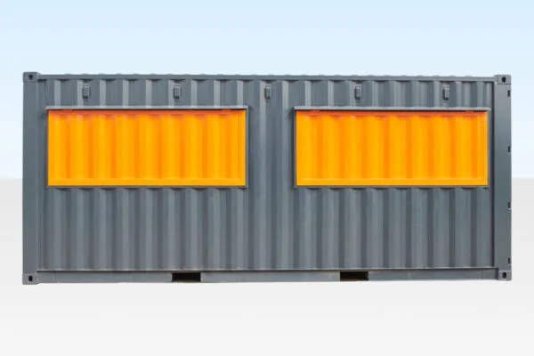 1200-cafe-container-conversion_7454-960x640-1-600x400-1 Shipping Container Cafe – Container Restaurants