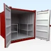 125-07102008526-final-960x640-1-600x400-1-1 10Ft X 8Ft Flat Floor Bunded Store