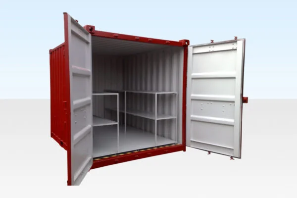 125-07102008526-final-960x640-1-600x400-1-1 10Ft X 8Ft Flat Floor Bunded Store