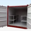 125-07102008527-final-960x640-1-600x400-1-2 10Ft X 8Ft Flat Floor Bunded Store