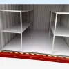 125-07102008528-final-960x640-1-600x400 10Ft X 8Ft Flat Floor Bunded Store