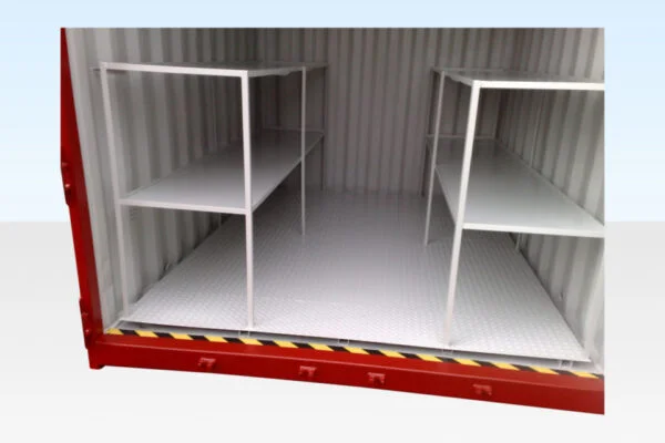 125-07102008528-final-960x640-1-600x400 10Ft X 8Ft Flat Floor Bunded Store