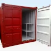125-07102008530-final-960x640-1-600x400-1-1 10Ft X 8Ft Flat Floor Bunded Store
