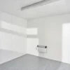 12x10-Standard-Jack-Leg-Inside-1-960x640-1-600x400 12Ft x 10Ft Jackleg Cabin (Plastisol)