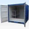 131-8ft-raised-bunded-store-960x640-1-600x400-1 8Ft X 8Ft Raised Bunded Store