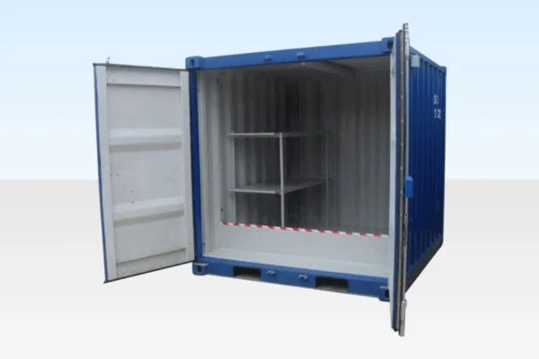 131-8ft-raised-bunded-store-960x640-1-600x400-1 8Ft X 8Ft Raised Bunded Store