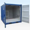 131-8ft-raised-bunded-store-angle-doors-open-960x640-1-600x400-1 8Ft X 8Ft Raised Bunded Store