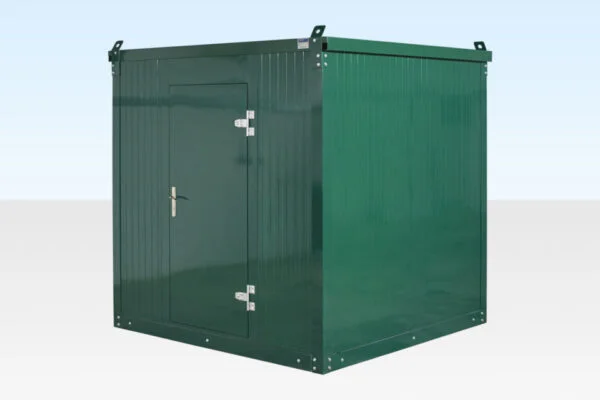 143-2m-Pack-Cabin-Copy-960x640-1-600x400 2.3m x 2.3m Flat Packed Office Cabin