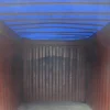 20ft Canvas Top Opentops