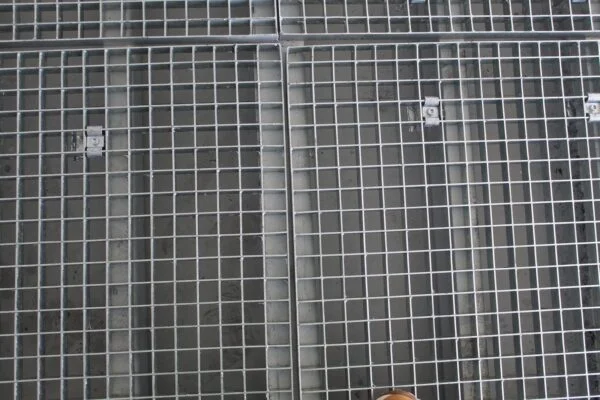 20ft High Cube Container – Hazardous Waste Container, Side opening (9ft 6′ high)