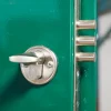 245-Space-Day2-2.5.18-2M-Green_Store_Detail4-960x640-1-600x400 (Powder Coated) Flat Packed Metal Storage Container