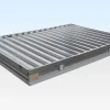 249-3M-Galv-Pack-Store-960x640-1-600x400-1 3M X 2.1M Flat Pack Storage Container – Galvanised
