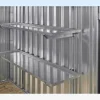 249-3M-Galv_Store-detail-Copy-960x640-1-600x400-1-1 3M X 2.1M Flat Pack Storage Container – Galvanised