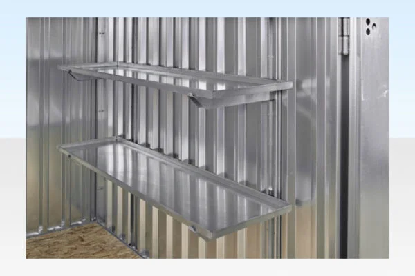 249-3M-Galv_Store-detail-Copy-960x640-1-600x400-1 3M X 2.1M Flat Pack Storage Container – Galvanised