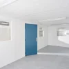 24x10-Standard-Jack-Leg-inside1-960x640-1-600x400 24ft x 10ft Jackleg Cabin (Site Cabin)