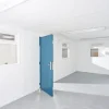 24x10-Standard-Jack-Leg-inside3-960x640-2-600x400 24ft x 10ft Jackleg Cabin (Site Cabin)