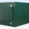 251-3M-Green-Store-960x640-1-600x400-1-1 3M X 2.1M Flat Pack Storage Container