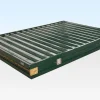 251-3M-Green-Store-Pack-960x640-1-600x400-1-1 3M X 2.1M Flat Pack Storage Container