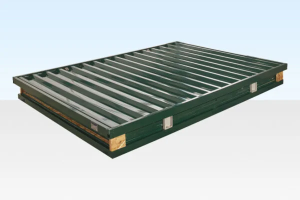 251-3M-Green-Store-Pack-960x640-2-600x400 3m x 2.1m Flat Packed Storage Container