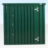 251-3M-Green-Store-front-960x640-1-600x400-1-1 3M X 2.1M Flat Pack Storage Container