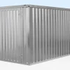 255-4M-Galv_Store_Pack-960x640-1-600x400-1-1 4M X 2.1M Flat Pack Container Store – Galvanised