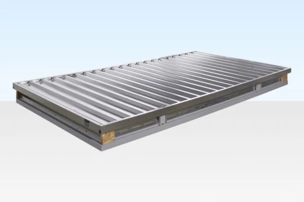 255-4M-Galv_Store_Pack2-960x640-1-600x400-1-1 4M X 2.1M Flat Pack Container Store – Galvanised