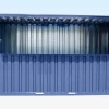 258-Flat-Pack-Canopy-RAL5013-1-960x640-1-600x400-1-1 4M Flat Pack Kiosk