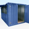 258-Flat-Pack-Canopy-RAL5013-7-960x640-1-600x400-1-1 4M Flat Pack Kiosk